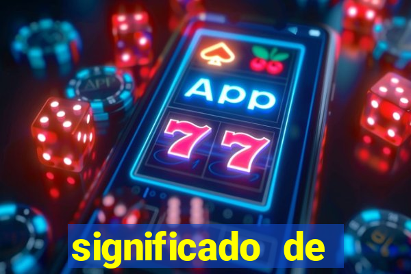 significado de passarinho dentro de casa